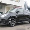 suzuki swift 2022 CFJ1903685 image 25