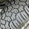 toyota fj-cruiser 2012 20 image 26