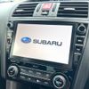 subaru wrx 2017 -SUBARU--WRX DBA-VAG--VAG-024491---SUBARU--WRX DBA-VAG--VAG-024491- image 4