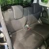 mitsubishi ek-space 2019 -MITSUBISHI--ek Space DBA-B11A--B11A-0411165---MITSUBISHI--ek Space DBA-B11A--B11A-0411165- image 9