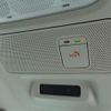 nissan roox 2023 -NISSAN--Roox 4AA-B45A--B45A-0500299---NISSAN--Roox 4AA-B45A--B45A-0500299- image 19