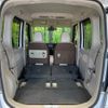 nissan dayz-roox 2017 CFJ1634278 image 10