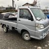 daihatsu hijet-truck 2012 quick_quick_EBD-S211P_S211P-0196899 image 5