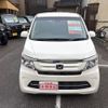honda n-wgn 2016 CFJ1847437 image 2