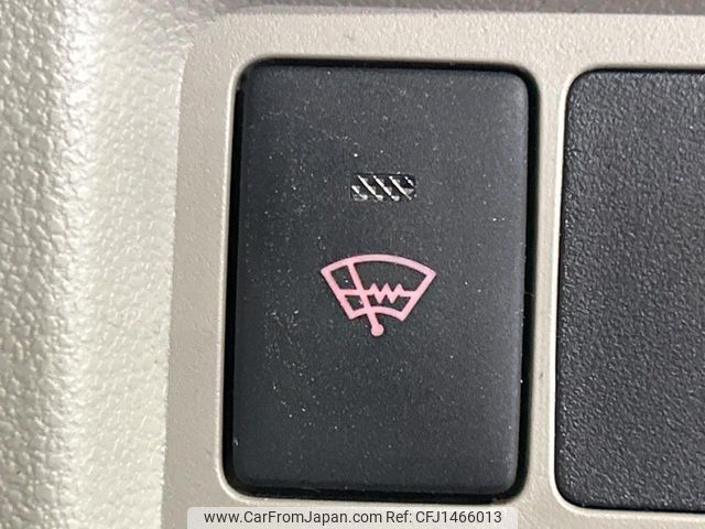 toyota passo 2017 CFJ1466013 image 2