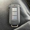 mitsubishi delica-d5 2011 -MITSUBISHI--Delica D5 DBA-CV5W--CV5W-0603912---MITSUBISHI--Delica D5 DBA-CV5W--CV5W-0603912- image 24