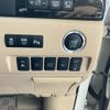 toyota vellfire 2011 CFJ1639936 image 17