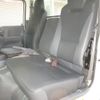 isuzu elf-truck 2018 GOO_NET_EXCHANGE_0400861A30250627W001 image 15