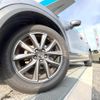 mazda cx-5 2018 CFJ1727188 image 13