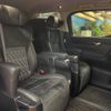 toyota alphard 2016 -TOYOTA--Alphard DBA-AGH30W--AGH30-0087142---TOYOTA--Alphard DBA-AGH30W--AGH30-0087142- image 11