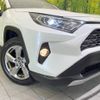toyota rav4 2021 -TOYOTA--RAV4 6AA-AXAH54--AXAH54-4025443---TOYOTA--RAV4 6AA-AXAH54--AXAH54-4025443- image 12