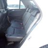 mercedes-benz m-class 2013 NIKYO_TC83353 image 26