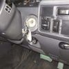 toyota land-cruiser 1996 CFJ1670278 image 9