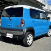 suzuki hustler 2014 CFJ1599364 image 17