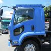 isuzu forward 2010 -ISUZU--Forward PDG-FTR34S2--FTR34-7003497---ISUZU--Forward PDG-FTR34S2--FTR34-7003497- image 18
