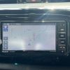 toyota hilux-pick-up 2022 CFJ1512756 image 10