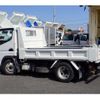 mitsubishi-fuso canter 2019 CFJ1582839 image 7