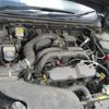 subaru legacy-b4 2020 CFJ1518924 image 9
