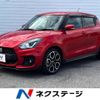 suzuki swift 2019 -SUZUKI--Swift CBA-ZC33S--ZC33S-119404---SUZUKI--Swift CBA-ZC33S--ZC33S-119404- image 1