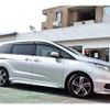 honda odyssey 2014 -HONDA--Odyssey DBA-RC1--RC1-1025358---HONDA--Odyssey DBA-RC1--RC1-1025358- image 32