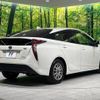 toyota prius 2018 -TOYOTA--Prius DAA-ZVW55--ZVW55-8067467---TOYOTA--Prius DAA-ZVW55--ZVW55-8067467- image 19