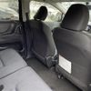 toyota sienta 2017 -TOYOTA--Sienta DAA-NHP170G--NHP170-7089886---TOYOTA--Sienta DAA-NHP170G--NHP170-7089886- image 8