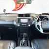 toyota land-cruiser-prado 2013 -TOYOTA--Land Cruiser Prado CBA-TRJ150W--TRJ150-0039413---TOYOTA--Land Cruiser Prado CBA-TRJ150W--TRJ150-0039413- image 2