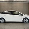 toyota prius 2017 -TOYOTA--Prius DAA-ZVW51--ZVW51-8035021---TOYOTA--Prius DAA-ZVW51--ZVW51-8035021- image 7