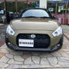 daihatsu copen 2018 CFJ1570895 image 21