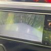 daihatsu wake 2016 CFJ1636763 image 4