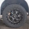 toyota tundra 2010 CFJ1775734 image 22