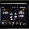 chrysler jeep-wrangler 2021 CFJ1720199 image 8