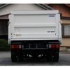 toyota toyoace 2016 quick_quick_TKG-XZC675_XZC675-0003094 image 8