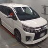 toyota voxy 2016 -TOYOTA--Voxy ZRR80W-0264758---TOYOTA--Voxy ZRR80W-0264758- image 6