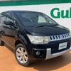 mitsubishi delica-d5 2013 CFJ1678240 image 1