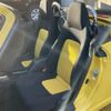 daihatsu copen 2005 -DAIHATSU--Copen ABA-L880K--L880K-0027513---DAIHATSU--Copen ABA-L880K--L880K-0027513- image 14