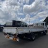 nissan diesel-ud-condor 2017 GOO_NET_EXCHANGE_0541786A30250715W001 image 4