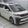 toyota vellfire 2023 quick_quick_3BA-AGH30W_AGH30-0450735 image 1