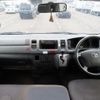 toyota hiace-van 2012 -TOYOTA--Hiace Van LDF-KDH206V--KDH206-8055232---TOYOTA--Hiace Van LDF-KDH206V--KDH206-8055232- image 25