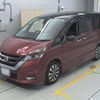 nissan serena 2016 -NISSAN--Serena GFC27-004758---NISSAN--Serena GFC27-004758- image 1