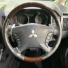 mitsubishi delica-d5 2016 -MITSUBISHI--Delica D5 LDA-CV1W--CV1W-1102860---MITSUBISHI--Delica D5 LDA-CV1W--CV1W-1102860- image 13