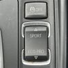 bmw 1-series 2016 -BMW--BMW 1 Series LDA-1S20--WBA1S52060V566639---BMW--BMW 1 Series LDA-1S20--WBA1S52060V566639- image 22