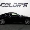 subaru brz 2017 quick_quick_DBA-ZC6_ZC6-029160 image 13