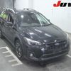 subaru xv 2017 -SUBARU--Subaru XV GT7--GT7-044695---SUBARU--Subaru XV GT7--GT7-044695- image 1