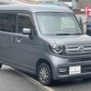 honda n-van 2018 quick_quick_HBD-JJ1_30032677 image 4