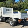 hino ranger 2016 -HINO--Hino Ranger TKG-FC9JCAP--FC9JCA-25167---HINO--Hino Ranger TKG-FC9JCAP--FC9JCA-25167- image 4