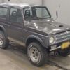 suzuki jimny 1995 CFJ1908145 image 6