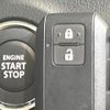 suzuki spacia 2025 CFJ1863703 image 4