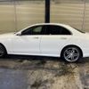 mercedes-benz e-class 2016 quick_quick_213042C_WDD2130422A071789 image 5