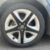 toyota prius-phv 2019 -TOYOTA--Prius PHV DLA-ZVW52--ZVW52-3115451---TOYOTA--Prius PHV DLA-ZVW52--ZVW52-3115451- image 27
